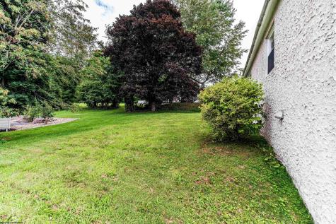 115 Williams Street Kingwood WV 26537