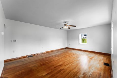 115 Williams Street Kingwood WV 26537