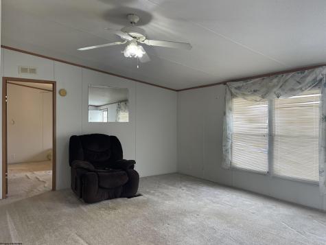 505 Kanawha Street Gassaway WV 26624