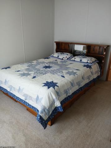 505 Kanawha Street Gassaway WV 26624