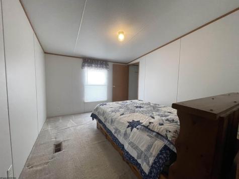 505 Kanawha Street Gassaway WV 26624