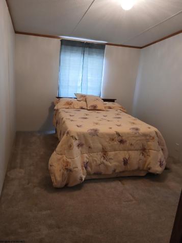 505 Kanawha Street Gassaway WV 26624