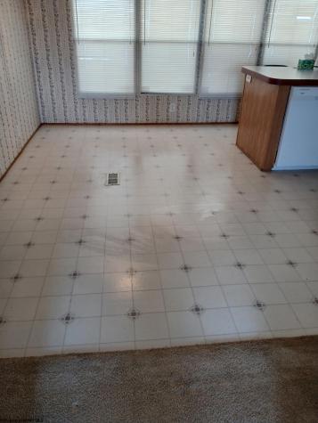 505 Kanawha Street Gassaway WV 26624