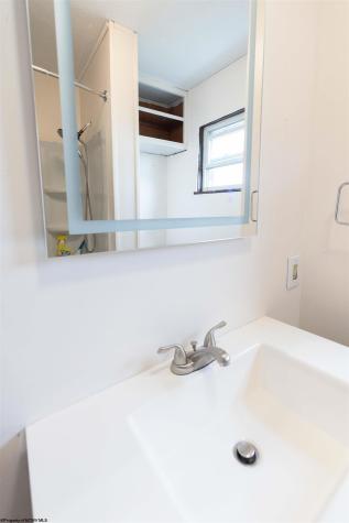 612 Potomac Avenue Fairmont WV 26554