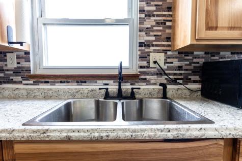 612 Potomac Avenue Fairmont WV 26554