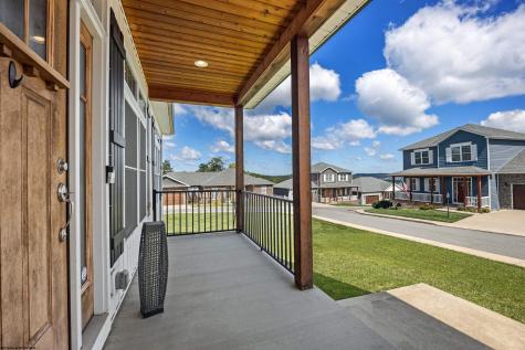 202 Chloe Lane Morgantown WV 26508