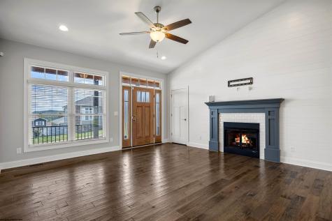 202 Chloe Lane Morgantown WV 26508