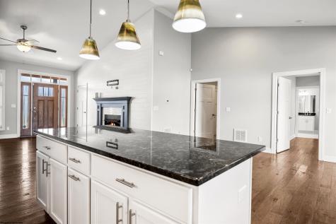 202 Chloe Lane Morgantown WV 26508