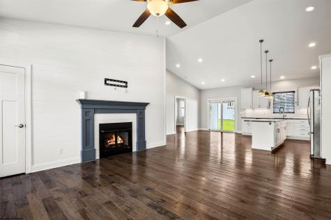 202 Chloe Lane Morgantown WV 26508