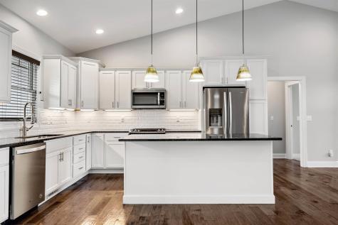 202 Chloe Lane Morgantown WV 26508