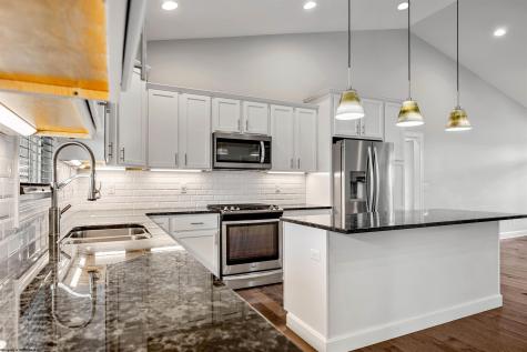 202 Chloe Lane Morgantown WV 26508