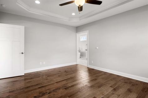 202 Chloe Lane Morgantown WV 26508