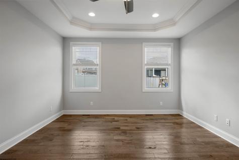 202 Chloe Lane Morgantown WV 26508