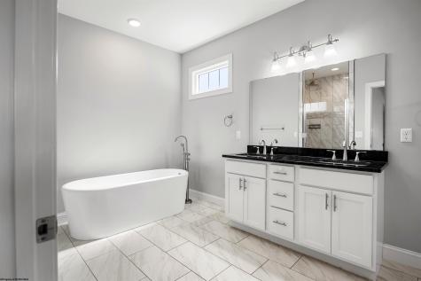 202 Chloe Lane Morgantown WV 26508