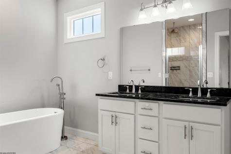 202 Chloe Lane Morgantown WV 26508