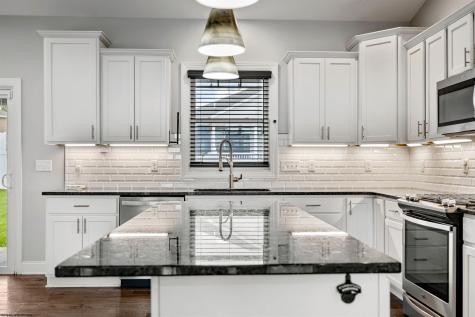 202 Chloe Lane Morgantown WV 26508