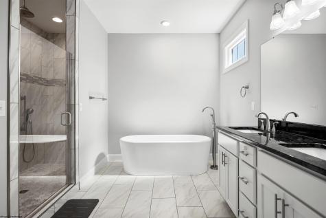 202 Chloe Lane Morgantown WV 26508
