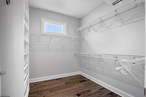 202 Chloe Lane Morgantown WV 26508
