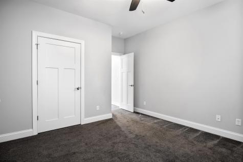 202 Chloe Lane Morgantown WV 26508