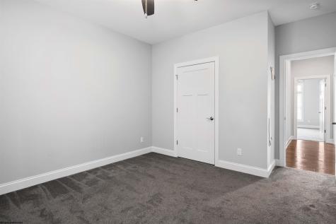 202 Chloe Lane Morgantown WV 26508