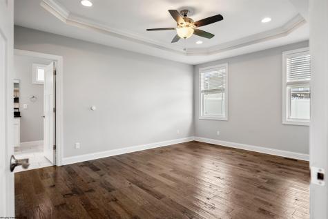 202 Chloe Lane Morgantown WV 26508