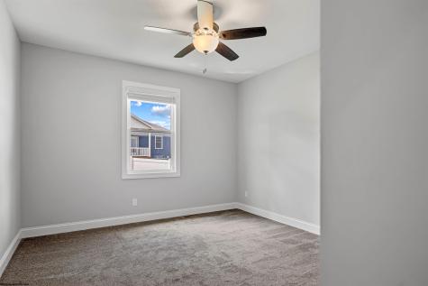 202 Chloe Lane Morgantown WV 26508