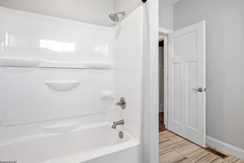 202 Chloe Lane Morgantown WV 26508