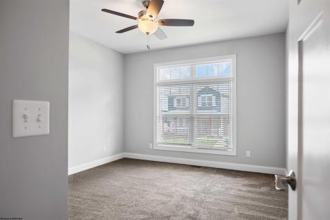 202 Chloe Lane Morgantown WV 26508