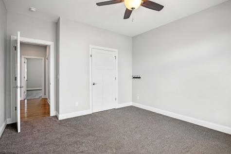 202 Chloe Lane Morgantown WV 26508