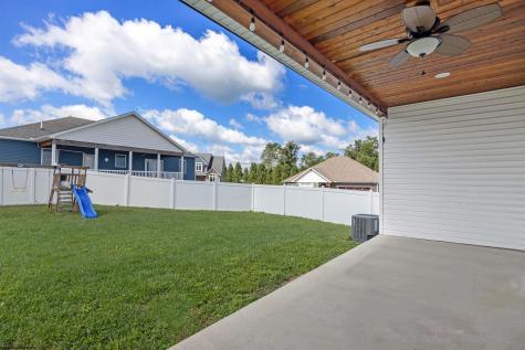 202 Chloe Lane Morgantown WV 26508