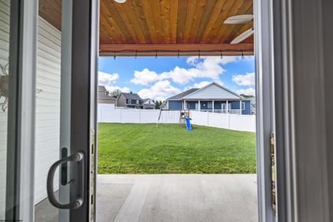 202 Chloe Lane Morgantown WV 26508