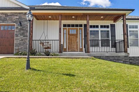 202 Chloe Lane Morgantown WV 26508