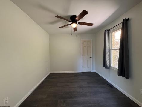 968 Bunner Ridge Road Fairmont WV 26554