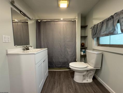 968 Bunner Ridge Road Fairmont WV 26554