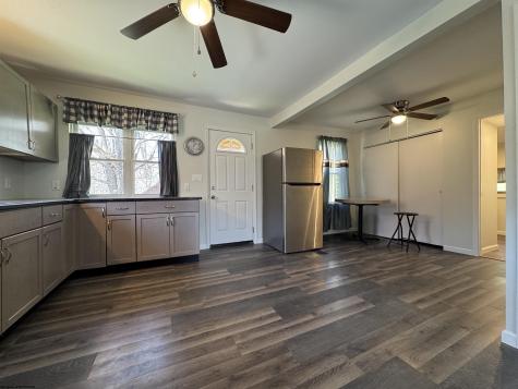 968 Bunner Ridge Road Fairmont WV 26554