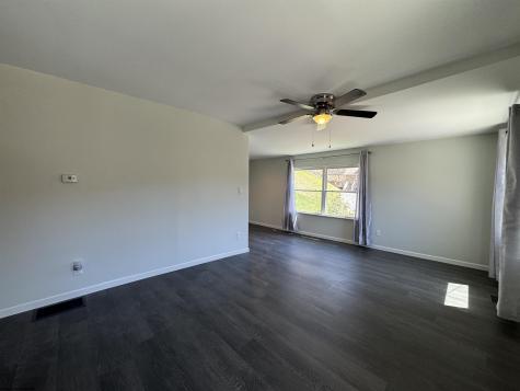 968 Bunner Ridge Road Fairmont WV 26554