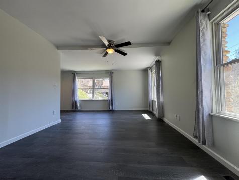 968 Bunner Ridge Road Fairmont WV 26554