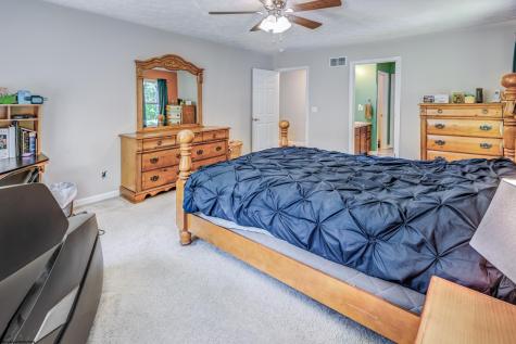 147 Craig Run Road Rivesville WV 26588