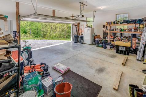 147 Craig Run Road Rivesville WV 26588