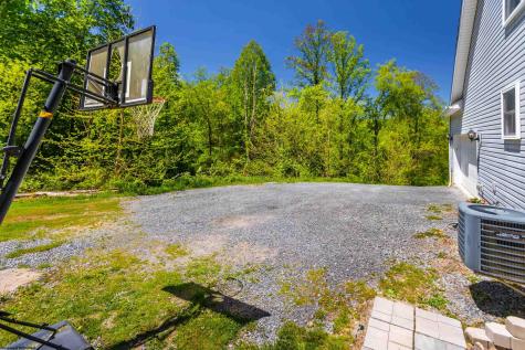 147 Craig Run Road Rivesville WV 26588