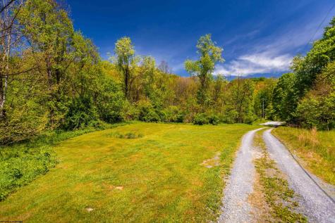 147 Craig Run Road Rivesville WV 26588