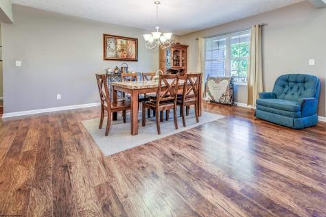 147 Craig Run Road Rivesville WV 26588