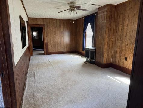 109 Old Route 28 Road Arbovale WV 24915