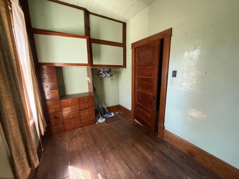 109 Old Route 28 Road Arbovale WV 24915