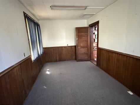 109 Old Route 28 Road Arbovale WV 24915