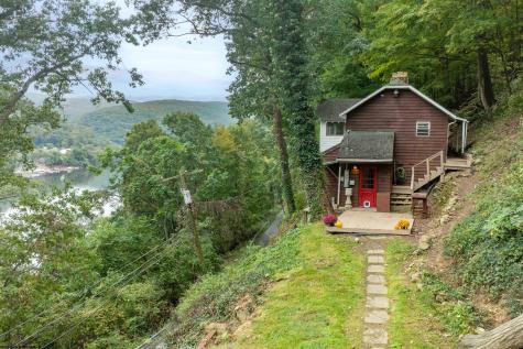 158 Rockley Road Morgantown WV 26508