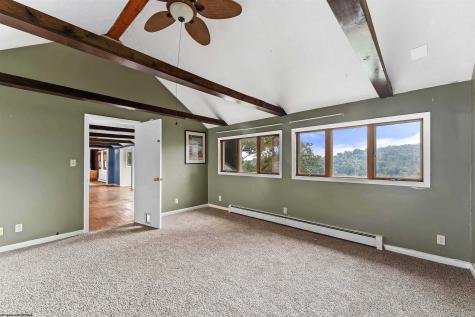 158 Rockley Road Morgantown WV 26508