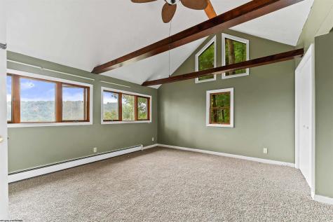 158 Rockley Road Morgantown WV 26508