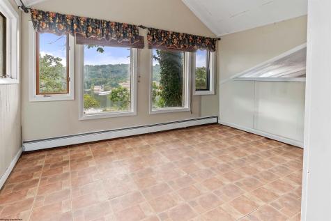 158 Rockley Road Morgantown WV 26508