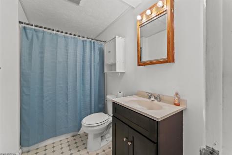 158 Rockley Road Morgantown WV 26508